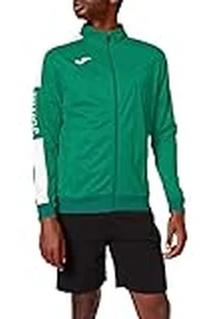 Joma 100687.452 Sudadera, Hombres, , XL