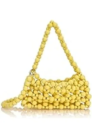 myMo Bolso de Mano, Clutch para Mujer, , Einheitsgröße