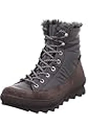 Legero Novara 2000933, Botas para nieve Mujer, , 39 EU