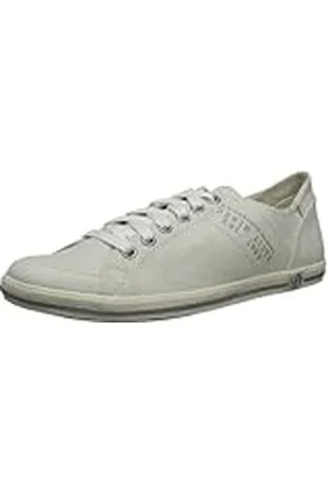 QS by s.Oliver Casual, Zapatos de Cordones Derby Mujer, , 37