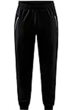 Craft Soul Core - Pantalones de chándal para Hombre