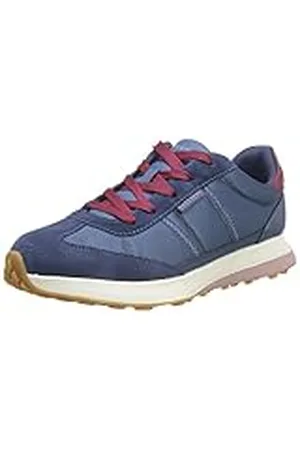 Skechers Gusto Retro Wind, Zapatillas Mujer, , 39.5 EU