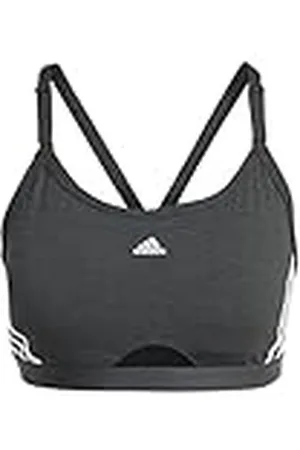 adidas Sujetador Deportivo Marca Modelo AER LS 3S