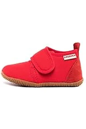 Giesswein Türnberg, Zapatillas Algodón Unisex niños, , 19 EU