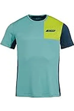Vaude Men