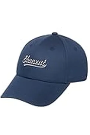 Element College Cap Gorro - Hombres