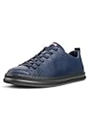 Camper Runner Four K100226, Zapatillas Hombre, , 40 EU