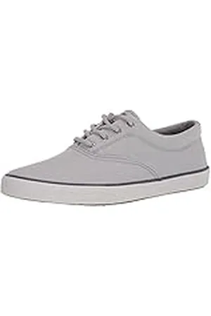 Sperry Striper II CVO Bionic, Zapatillas Hombre, , 40 EU