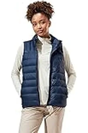 Berghaus Silksworth Down Insulated Chaleco para Mujer, , 44
