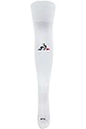 Le Coq Sportif ESTAC Replica Socks New Calcetines, Hombre, , 47/49