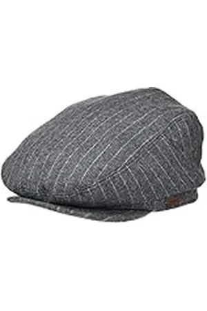 Barts Gorra Oslo para Hombre