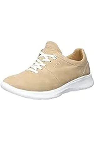 Ganter Talla única, Zapatillas Mujer, , 40.5 EU X-Ancho