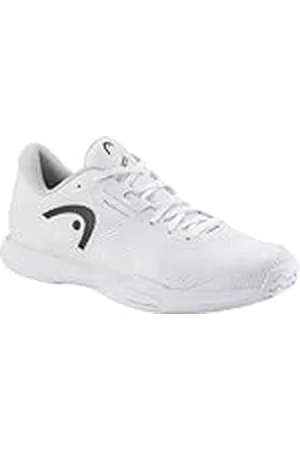 Head Zapatillas de Tenis para Hombre Sprint Pro 4.0