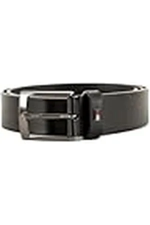 Tommy Hilfiger Men