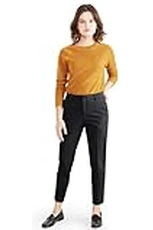 Dockers Refined Slim Chino, Chinos Refinados, Mujer, , 24W