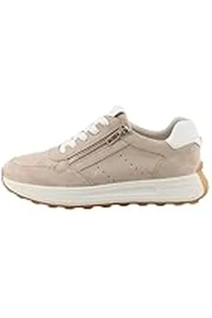 TOM TAILOR 9590100004, Zapatillas Mujer, , 42 EU