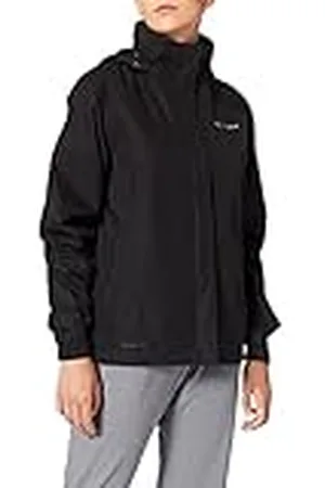 Vaude Chaqueta para Mujer, , 46/XXL