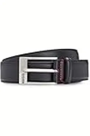 HUGO BOSS HUGO MEN Barney, Cinturón Hombre, , 95