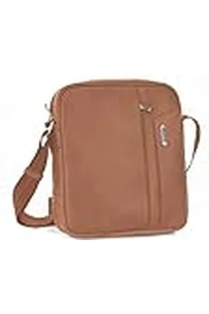 Roncato Panama DLX - Bolso para Hombre, Hombre, 40088514, , Talla única