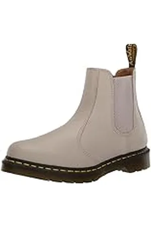 Dr. Martens Chelsea Boot, Boots Mujer, , 40 EU