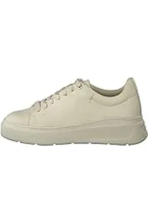 Tamaris Mujer 1-1-23700-29, Zapatillas, , 40 EU