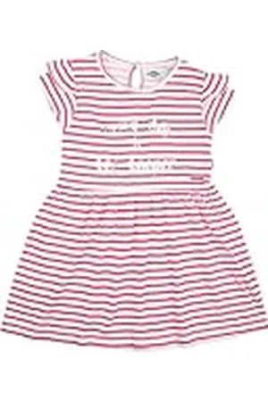 Lee Conjunto de 2 piezas, Camiseta + Pantalones cortos, Niños, (2 a 8 años), Mixto, Niño, Niña, Suave, Lindo, Cálido, Camiseta, Pantalones cortos, Modelo LC IK 1750 S1-6A, ROSE