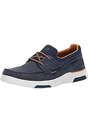 Skechers Men