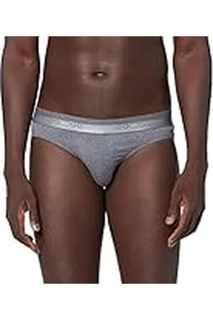 Hom Classic Mini Braguita, , Medium para bre