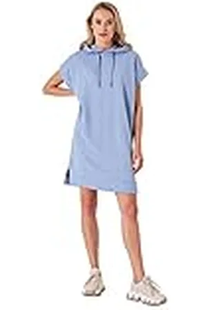 Garcia C30082_Ladies Dress Casual, , L Women