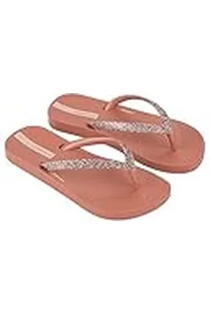 Ipanema Ant Lolita Kids, Chanclas, , 30 EU