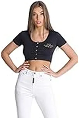 Gianni Kavanagh Restart tee T-Shirt, XL Women