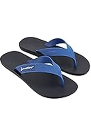Rider Strike II AD Hombre, Azul/Negro, 39.5 EU