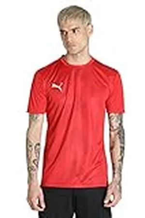 PUMA Jersey Marca Modelo teamGLORY Jersey