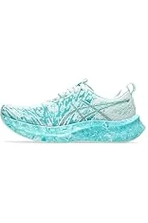 Asics Noosa Tri 16, Sneaker Mujer, , 44.5 EU