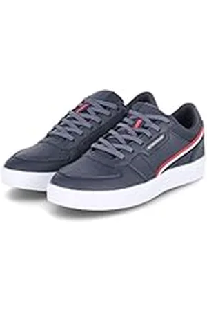 TOM TAILOR 5380990001, Zapatillas Hombre, , 41 EU