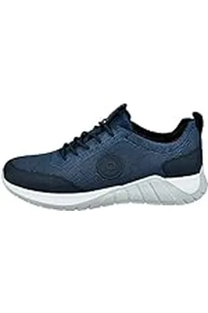 Bugatti Sour, Zapatillas, Hombre, , 45 EU