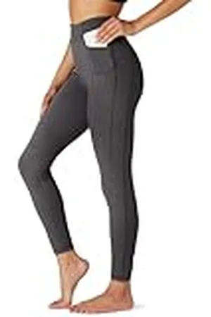 FM London Mallas deporte mujer, , L