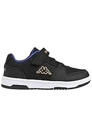 Kappa Lary, Zapatillas, , 30 EU
