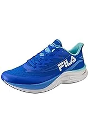 Fila Argon, Zapatillas de Deporte Hombre, , 42 EU
