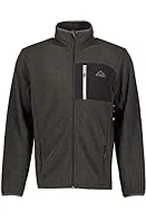 mc kinley UnterTallac Chaqueta, Hombre, , XX-Large