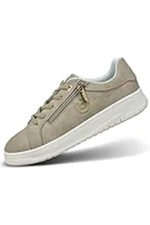 Bugatti 435-aqg01, Zapatillas Mujer, , 38 EU
