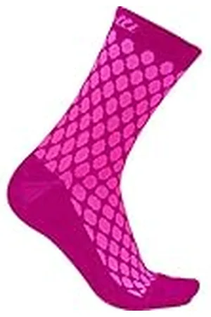 Castelli SFIDA 13 Sock Socks, Hombre, , L-XL