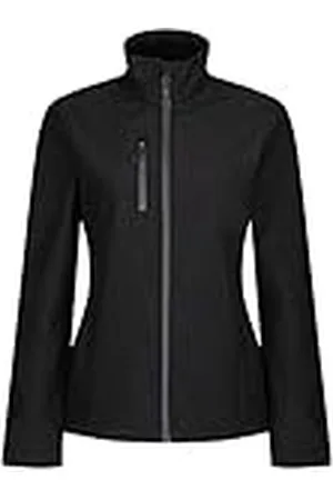 Regatta Professional Women