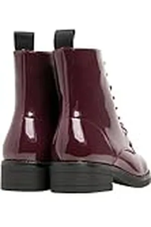 Urban classics TB2316-00606, Ankle Boot Mujer, , 38 EU