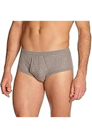 Eminence 108, Bóxer para Hombre, , talla del fabricante: 6