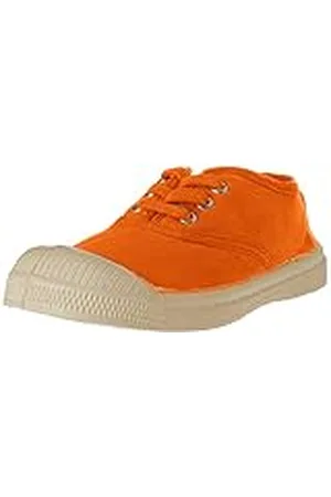 Bensimon Ten Lacets ENF, Zapatillas, , 27 EU