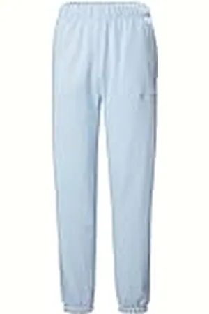 Helly Hansen W Allure Pant Womens S