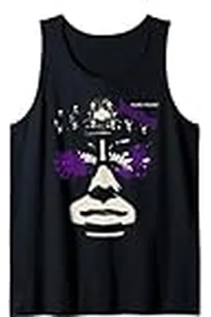 Judas Priest – Killing Machine Camiseta sin Mangas