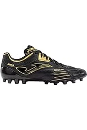 Joma Serie Score, Zapatillas Hombre, , 45 EU