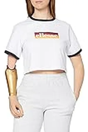 Ellesse Camiseta de Mujer Filide